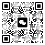 QR কোড