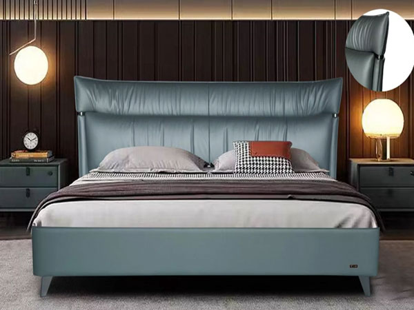 নরম বিছানা রক্ষণাবেক্ষণের ভূমিকা