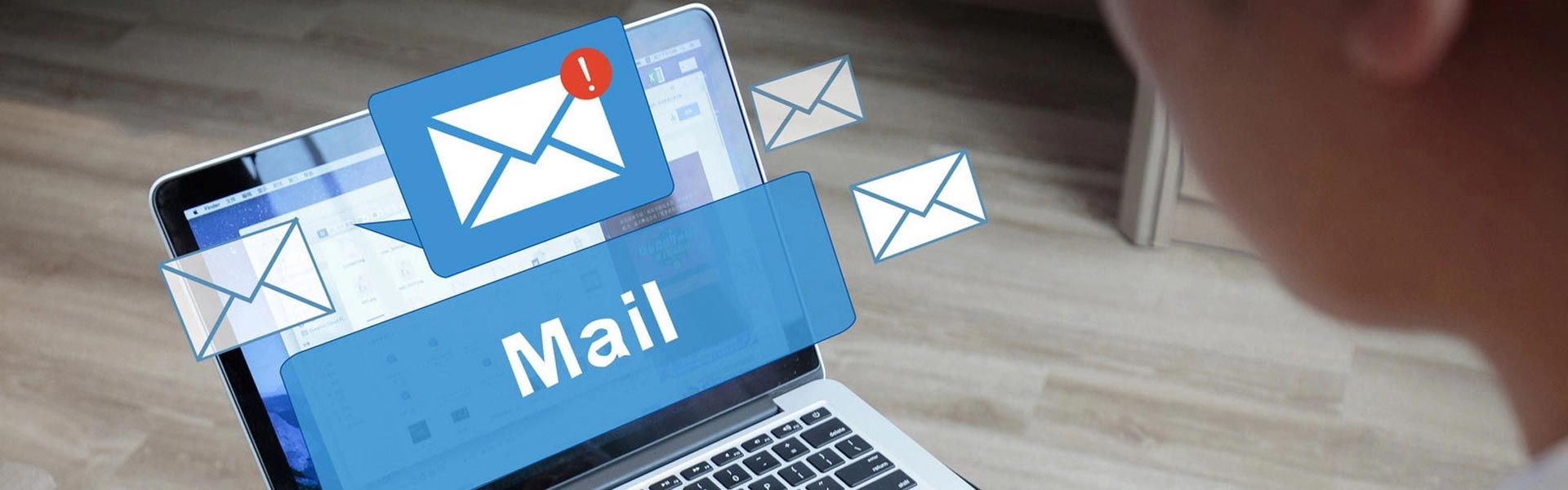 তদন্ত পাঠান