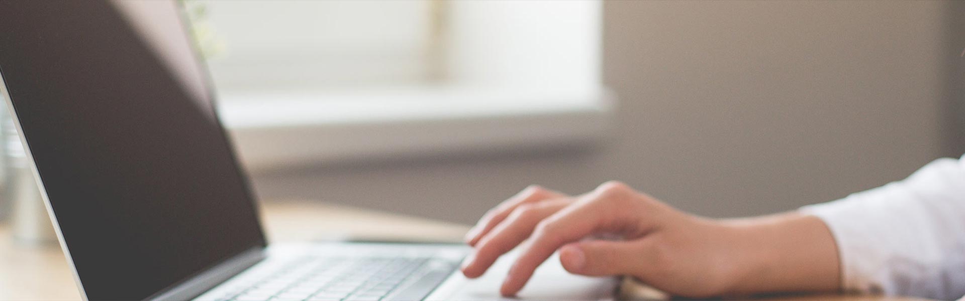 ডাউনলোড করুন