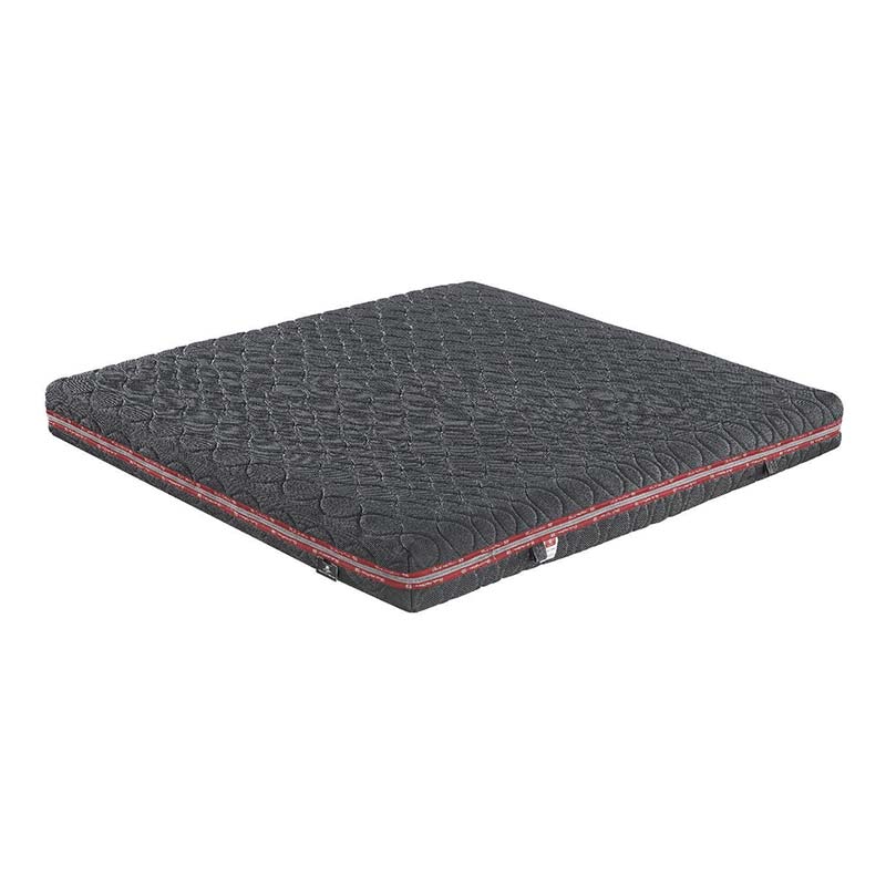 এয়ার মেশ ফ্যাব্রিক ফোম গদি