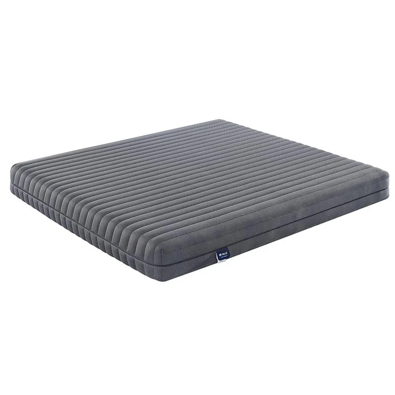 উচ্চ ঘনত্ব শ্বাসযোগ্য ফোম গদি