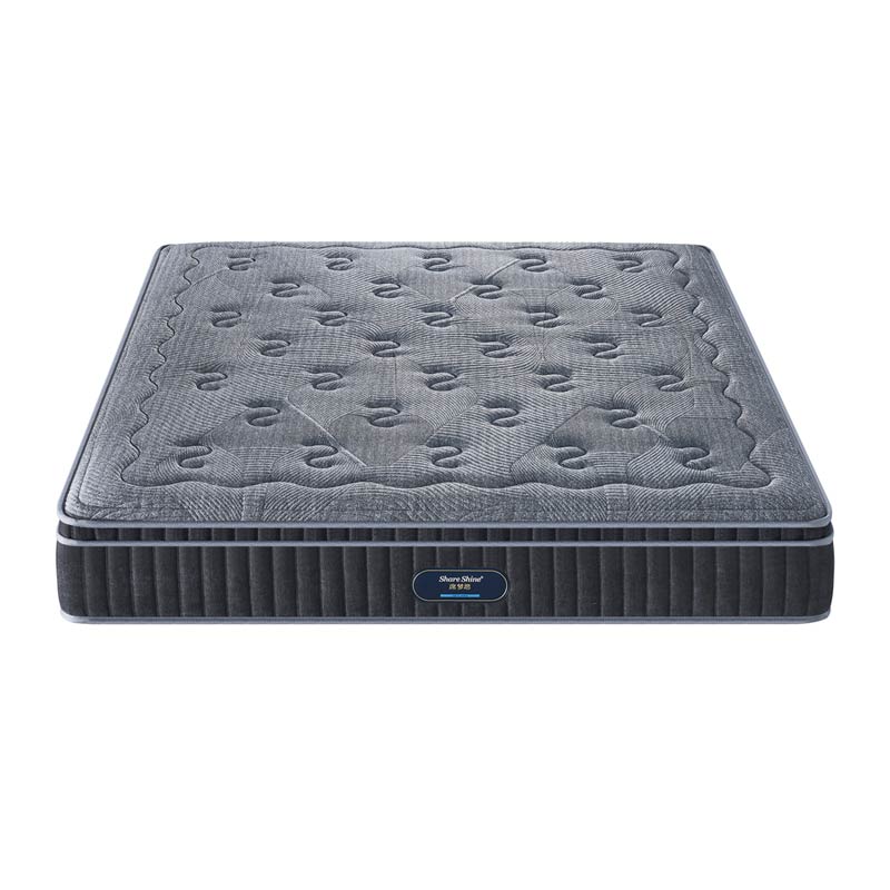 Cloud Mattress Mattress Topper