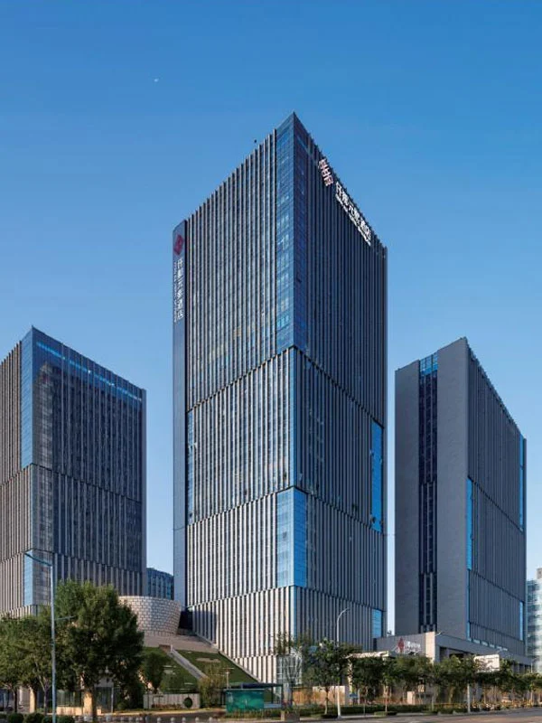 কিয়ানা হোটেল